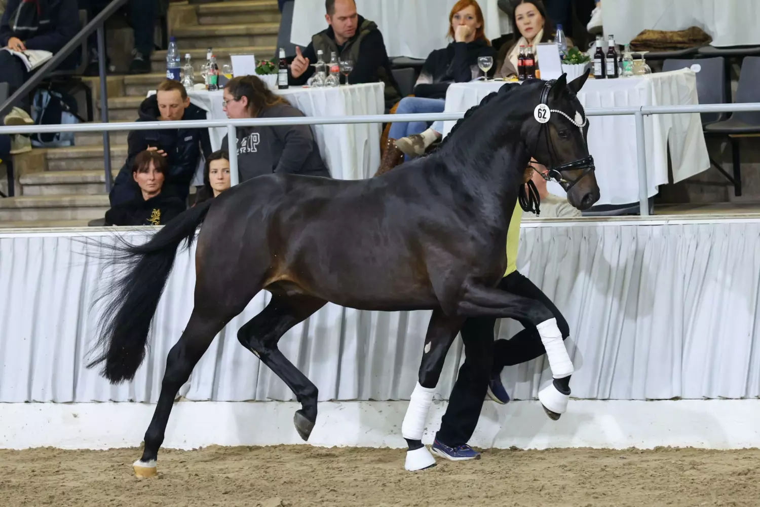 Ontwerp zonder titel 9