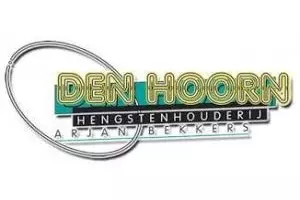 Den Hoorn