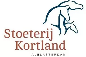 Kortland