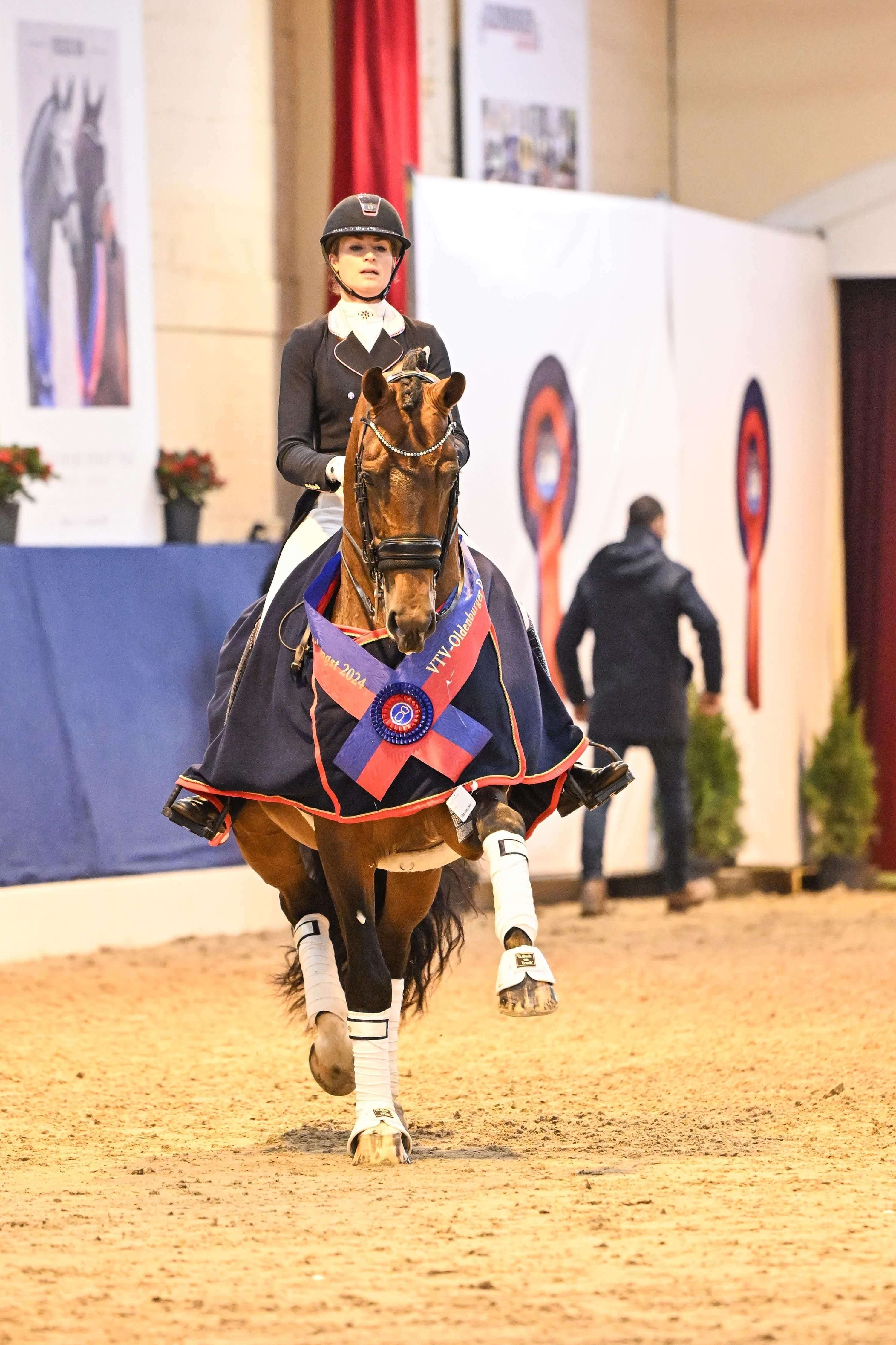 Ontwerp zonder titel 2026 01 16 T124051 423 1