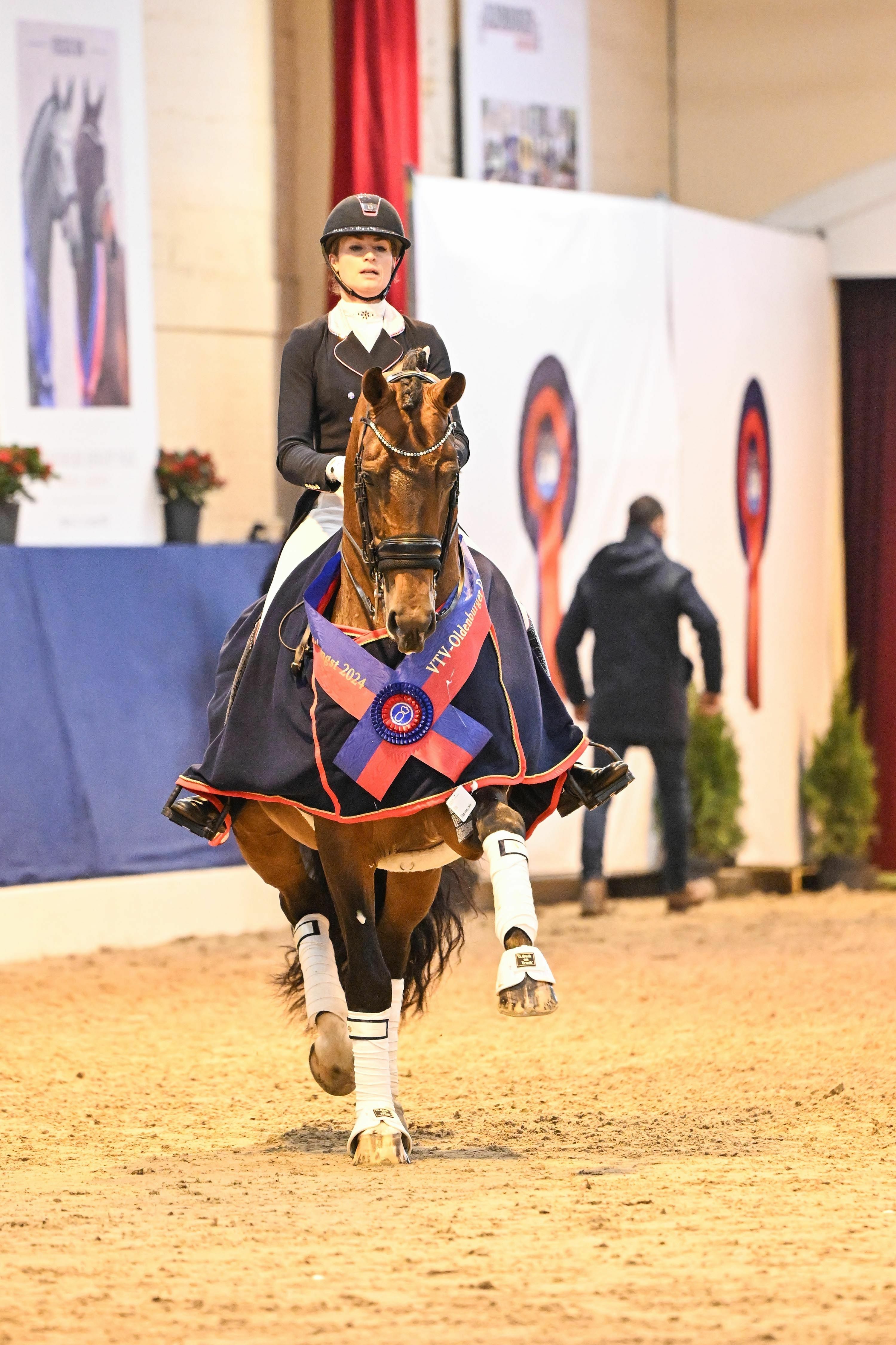 Ontwerp zonder titel 2026 01 16 T124051 423