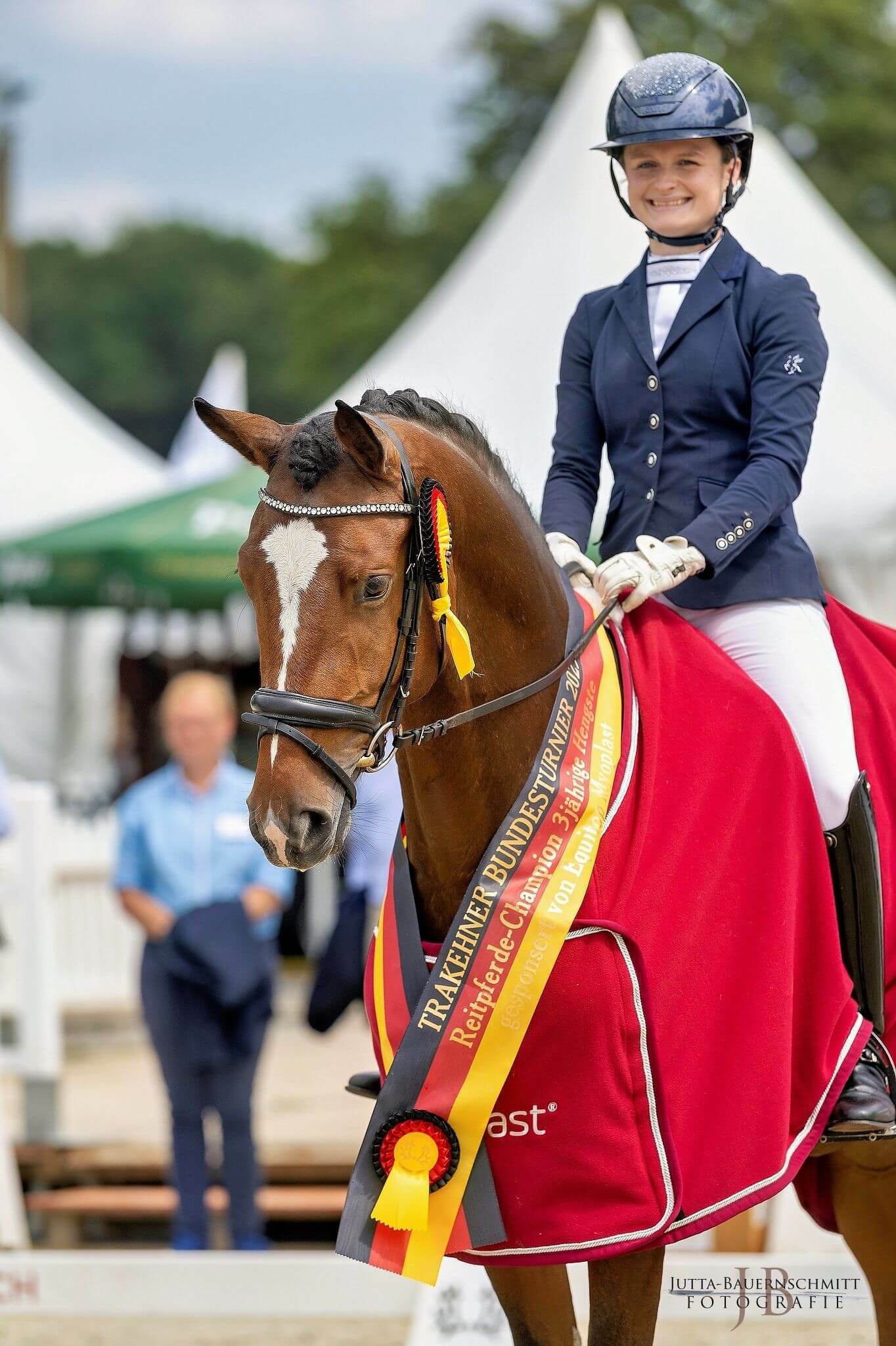 Ontwerp zonder titel 29 1