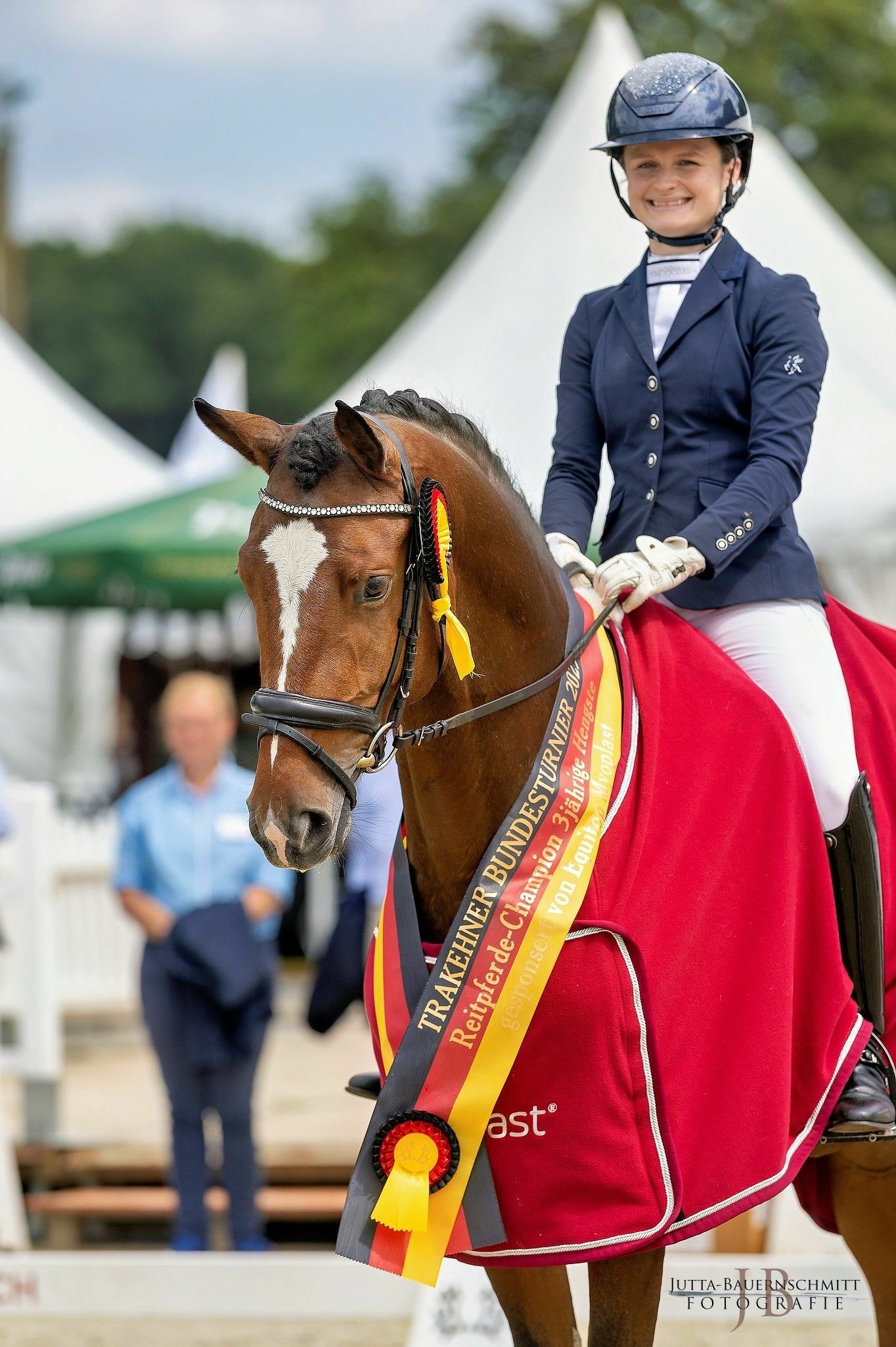 Ontwerp zonder titel 29