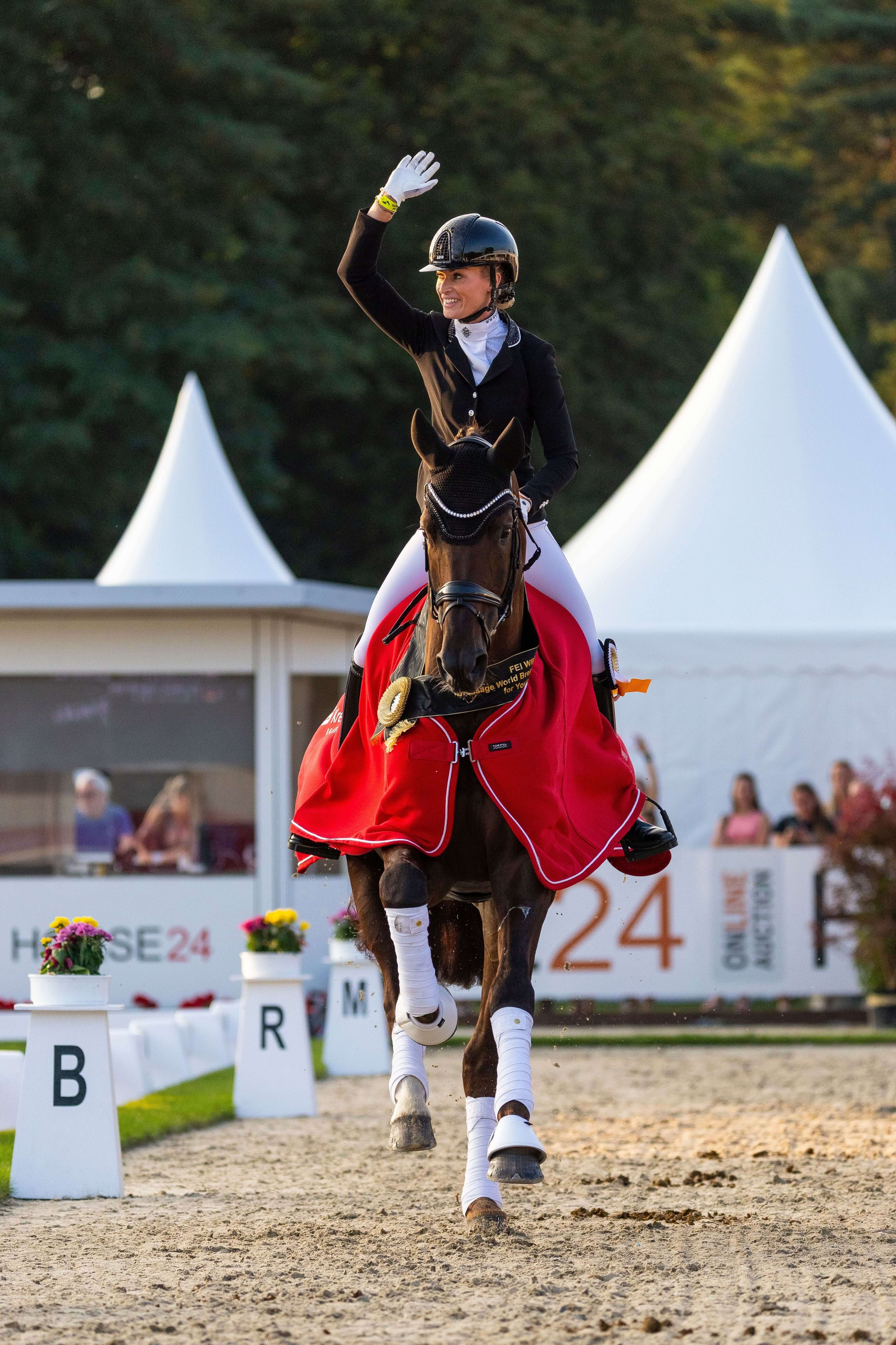 Ontwerp zonder titel 61 1