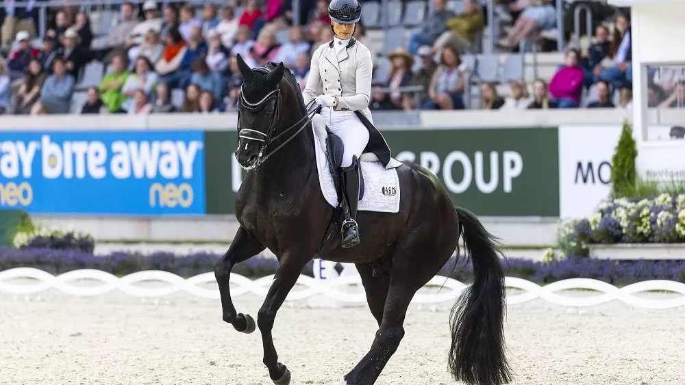 Dinja van Liere Mauro Turfhorst AACH25 L109106 klein