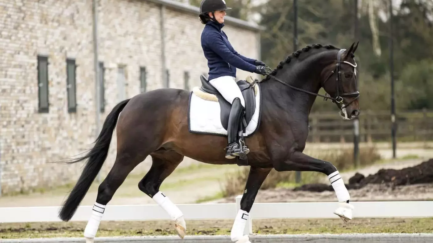 Frankie Lee en Emma Amtrup Frankie Lee en Emma Amtrup